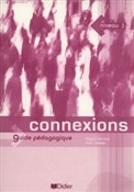 Connexions... - Regine Merieux, Yves Loiseau -  books from Poland