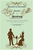 Jarosz i j... - Alfred Seefeld -  foreign books in polish 