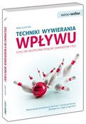 Polska książka : Techniki w... - Mike Clayton