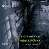 Książka : [Audiobook... - Piotr Witwicki