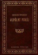 Wspólny po... - Zbigniew Uniłowski -  books from Poland