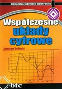 Współczesn... - Jarosław Doliński -  Polish Bookstore 
