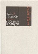 Zobacz : Zbiór pism... - Janusz Pyda