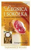 Legnica i ... - Grzegorz Górny -  foreign books in polish 