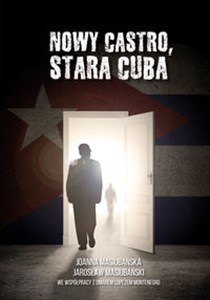 Picture of Nowy Castro, stara Cuba