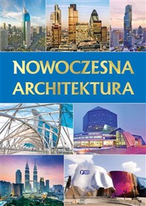 Picture of Nowoczesna architektura