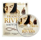 [Audiobook... - Francine Rivers - Ksiegarnia w UK