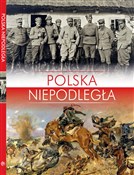 Polska Nie... - Norbert Haładaj -  foreign books in polish 