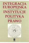 Integracja... -  books from Poland