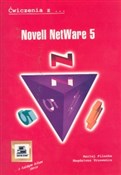 Zobacz : Novell Net... - Maciej Filocha, Magdalena Trusewicz