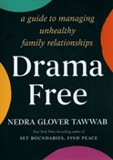 Zobacz : Drama Free... - Tawwab Nedra Glover