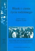 Blaski i c... - Zbigniew Tyszka -  Książka z wysyłką do UK