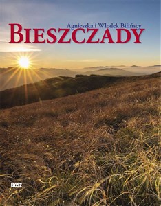 Picture of Bieszczady