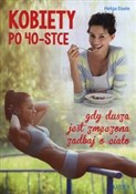 Kobiety po... - Helga Eisele -  books from Poland