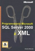 polish book : SQL Server... - Malcolm Graeme