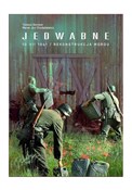 Jedwabne 1... - Tomasz Sommer, Marek Jan Chodakiewicz -  books from Poland