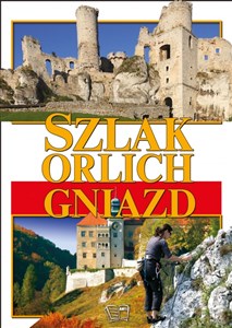 Picture of Szlak orlich gniazd