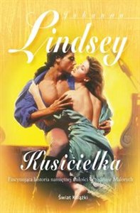 Picture of Kusicielka