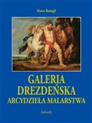 Galeria Dr... - Marco Bussagli -  foreign books in polish 