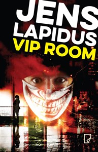 Picture of VIP Room