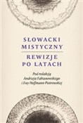 Słowacki m... -  books from Poland