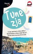 polish book : Tunezja Pa... - Anna Szaleńcowa, Kinga Jouin