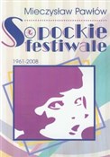 Sopockie f... - Mieczysław Pawłów -  Polish Bookstore 
