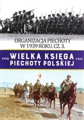 Wielka Ksi... - Paweł Mikołaj Rozdżestwieński -  foreign books in polish 