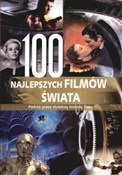 100 najpię... - Dorota Anna Kopczyńska (red.), Emilia Janowska (red.) -  Polish Bookstore 