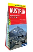 Austria ma... - Ksiegarnia w UK