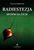 Polska książka : Radiestezj... - Franciszek Dąbrowski