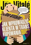 Polska książka : Jak wprowa... - Joe Vitale
