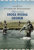 Polska książka : Droga wiod... - Stanisław Sosabowski