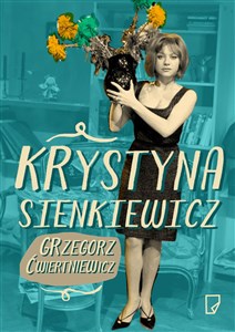 Picture of Krystyna Sienkiewicz