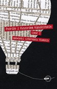 Podróże z ... - Opracowanie Zbiorowe -  books from Poland