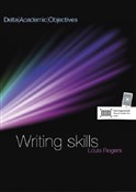 Writing Sk... - Louis Rogers -  books from Poland