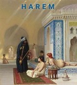 Książka : Harem