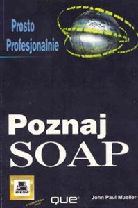 Obrazek SOAP Poznaj