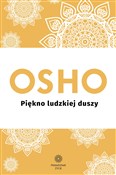 Polska książka : Piękno lud... - Osho