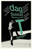 Książka : T Singer - Dag Solstad
