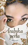 Arabska pe... - Maha Gargash -  Książka z wysyłką do UK