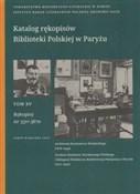 Zobacz : Katalog rę... - Arkadiusz Roszkowski