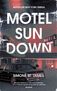 Picture of Motel Sun Down