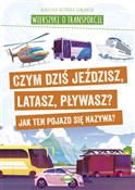 Wierszyki ... - Agnieszka Nożyńska-Demianiuk -  books in polish 