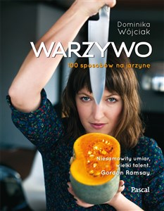 Picture of Warzywo