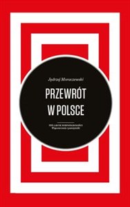 Picture of Przewrót w Polsce