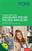 Słownik pr... - Opracowanie Zbiorowe -  Polish Bookstore 