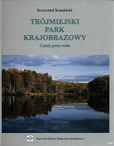 Picture of Trójmiejski Park Krajobrazowy - Cztery Pory Roku