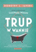 Trup w wan... - Dorothy L. Sayers -  Polish Bookstore 