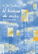 [Audiobook... - Jan Twardowski -  Polish Bookstore 